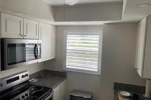 232 St Augustine Ave, Venice, FL 34285 - Photo 6