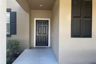 7654 Fairgrove Ave, Windermere, FL 34786 - Photo 2