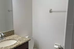 7654 Fairgrove Ave, Windermere, FL 34786 - Photo 4