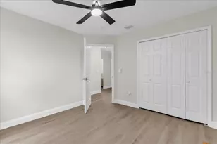 3622 Huntwicke Blvd, Davenport, FL 33837 - Photo 12