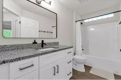 3622 Huntwicke Boulevard, Davenport, FL 33837 - Photo 14