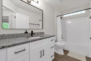 3622 Huntwicke Blvd, Davenport, FL 33837 - Photo 14