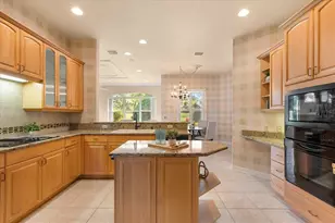 1803 Misty Morn Pl, Longwood, FL 32779 - Photo 14