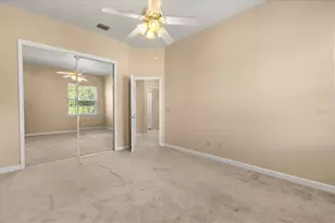 1803 Misty Morn Pl, Longwood, FL 32779 - Photo 34