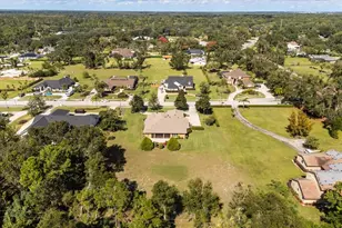 1803 Misty Morn Pl, Longwood, FL 32779 - Photo 50