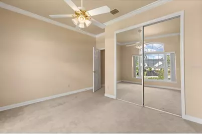 1803 Misty Morn Place, Longwood, FL 32779 - Photo 28