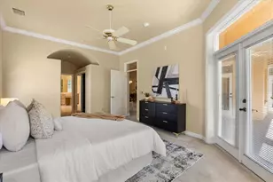 1803 Misty Morn Pl, Longwood, FL 32779 - Photo 20