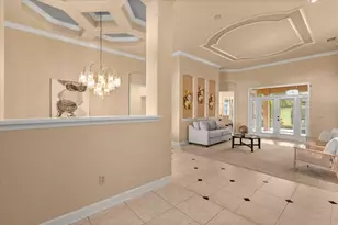 1803 Misty Morn Pl, Longwood, FL 32779 - Photo 6