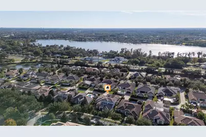 6222 Lecco Way, Windermere, FL 34786 - Photo 44