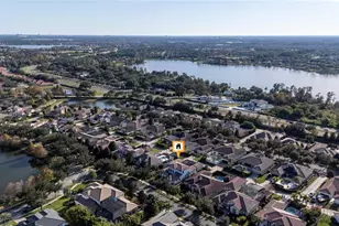 6222 Lecco Wy, Windermere, FL 34786 - Photo 48