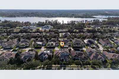 6222 Lecco Way, Windermere, FL 34786 - Photo 46