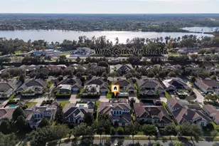 6222 Lecco Wy, Windermere, FL 34786 - Photo 46