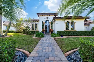 6222 Lecco Wy, Windermere, FL 34786 - Photo 2