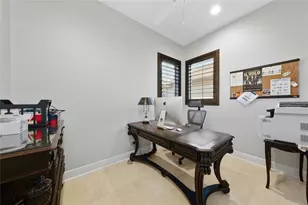 6222 Lecco Wy, Windermere, FL 34786 - Photo 16