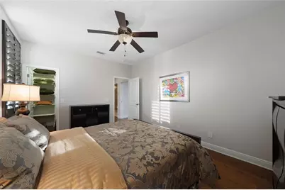 6222 Lecco Way, Windermere, FL 34786 - Photo 32