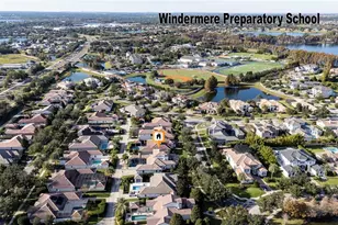 6222 Lecco Wy, Windermere, FL 34786 - Photo 50