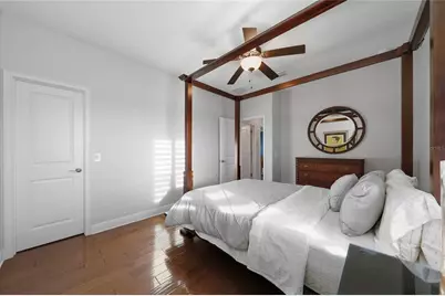 6222 Lecco Way, Windermere, FL 34786 - Photo 34