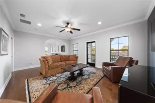 6222 Lecco Wy, Windermere, FL 34786 - Photo 30