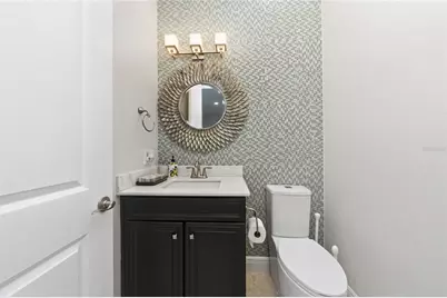 6222 Lecco Way, Windermere, FL 34786 - Photo 18