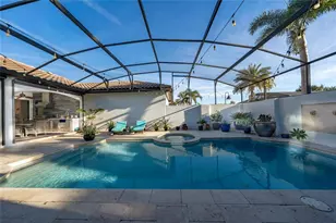 6222 Lecco Wy, Windermere, FL 34786 - Photo 42