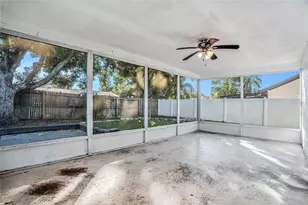 11134 Island Pine Dr, Port Richey, FL 34668 - Photo 22