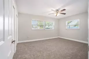 11134 Island Pine Dr, Port Richey, FL 34668 - Photo 16