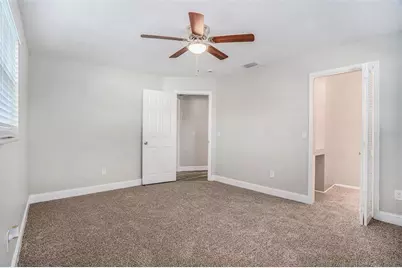 11134 Island Pine Drive, Port Richey, FL 34668 - Photo 14