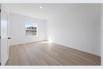 7138 SW 129th Street, Ocala, FL 34473 - Photo 20