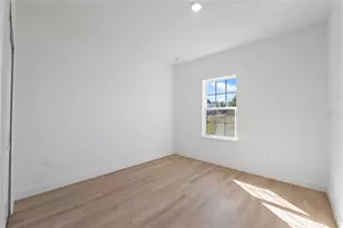 7138 SW 129th St, Ocala, FL 34473 - Photo 28