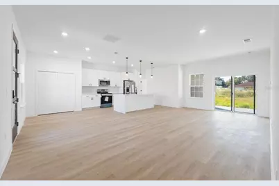 7138 SW 129th Street, Ocala, FL 34473 - Photo 10