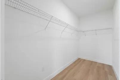 7138 SW 129th Street, Ocala, FL 34473 - Photo 24