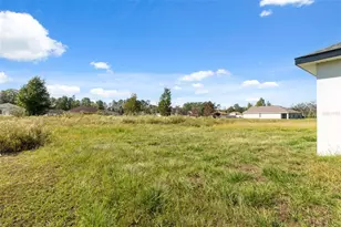 7138 SW 129th St, Ocala, FL 34473 - Photo 34