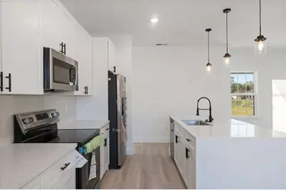 7138 SW 129th Street, Ocala, FL 34473 - Photo 16