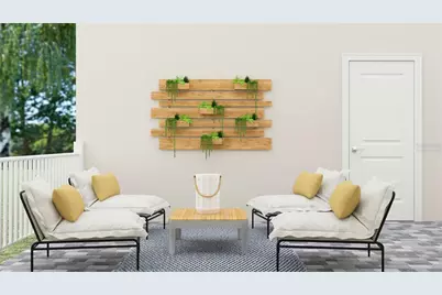 7069 Rosy Sky Avenue, Orlando, FL 32829 - Photo 14