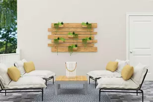 7069 Rosy Sky Ave, Orlando, FL 32829 - Photo 14