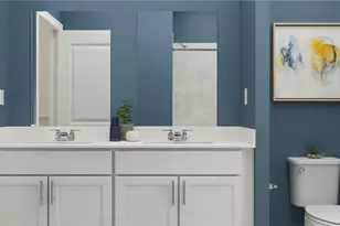 7069 Rosy Sky Ave, Orlando, FL 32829 - Photo 8