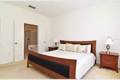 8533 Greenbank Boulevard, Windermere, FL 34786 - Photo 12