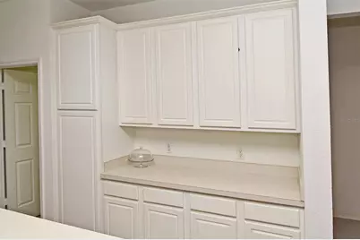 8533 Greenbank Boulevard, Windermere, FL 34786 - Photo 20