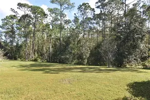 8533 Greenbank Blvd, Windermere, FL 34786 - Photo 22