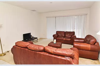 8533 Greenbank Boulevard, Windermere, FL 34786 - Photo 4