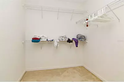 8533 Greenbank Boulevard, Windermere, FL 34786 - Photo 16