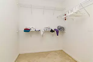 8533 Greenbank Blvd, Windermere, FL 34786 - Photo 16