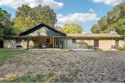 5230 NE 24th Street, Ocala, FL 34470 - Photo 20