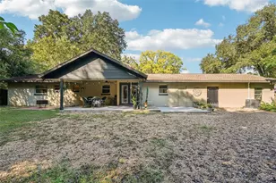 5230 NE 24th St, Ocala, FL 34470 - Photo 20