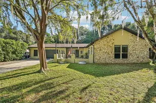 5230 NE 24th St, Ocala, FL 34470 - Photo 2