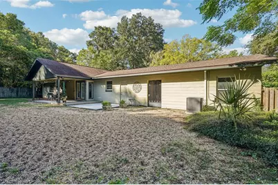 5230 NE 24th Street, Ocala, FL 34470 - Photo 22