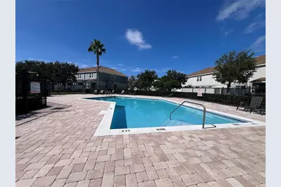 9013 Shepton Street, Orlando, FL 32825 - Photo 20