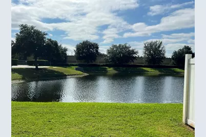 9013 Shepton Street, Orlando, FL 32825 - Photo 6