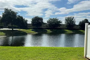 9013 Shepton St, Orlando, FL 32825 - Photo 6