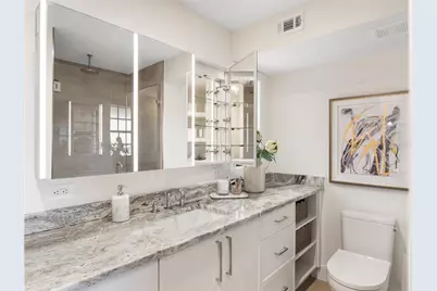 100 S Interlachen Avenue #415, Winter Park, FL 32789 - Photo 30